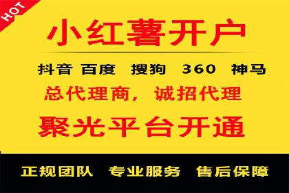 SEM服务助力电商行业案例解读